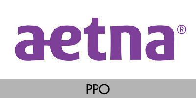 Aetna PPO Insurance Dentist